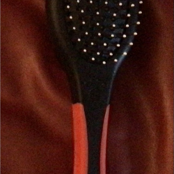 Dogs Harness and leash and dog brush,. new - Picture 13 of 16